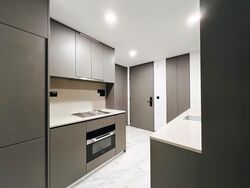 The Landmark (D3), Condominium #565782651